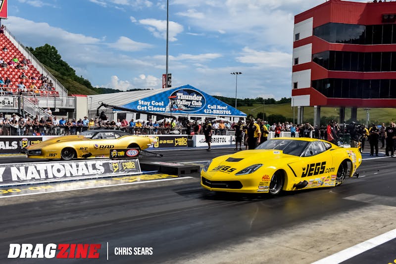 NHRA Bristol Sunday 2017 (2185)