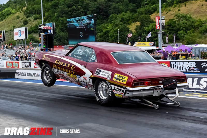 NHRA Bristol Sunday 2017 (2231)