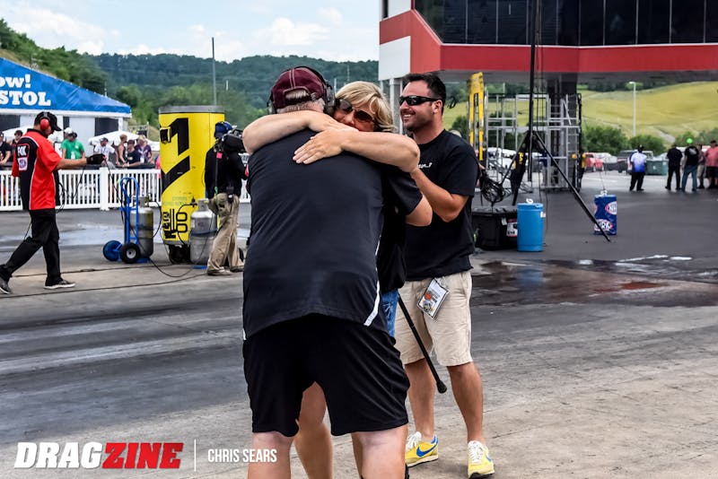 NHRA Bristol Sunday 2017 (2238)