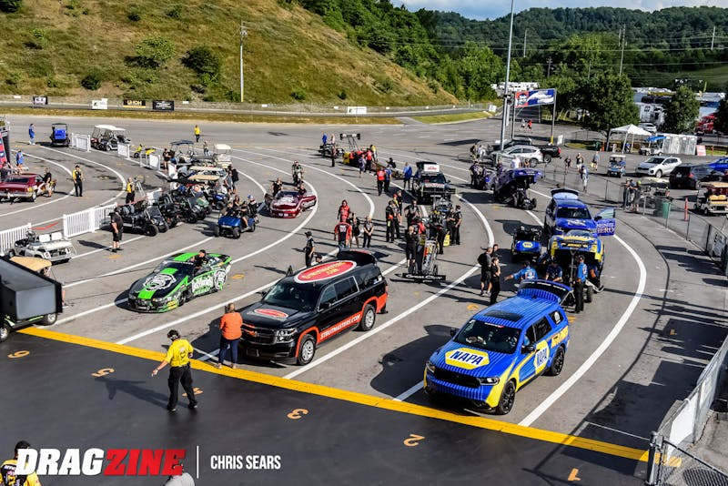 NHRA Bristol Sunday 2017 (2242)