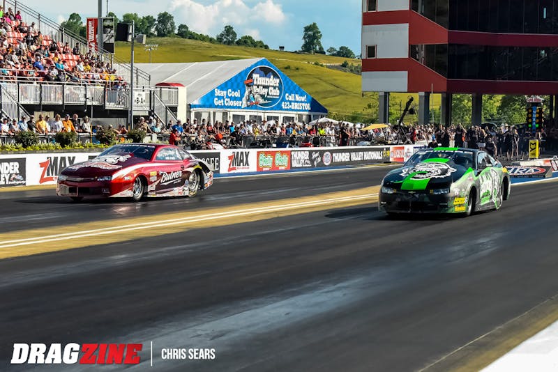 NHRA Bristol Sunday 2017 (2272)