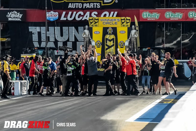 NHRA Bristol Sunday 2017 (2285)