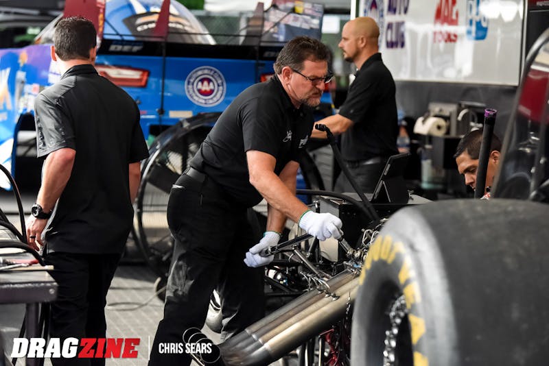 NHRA Bristol Sunday 2017 (24)