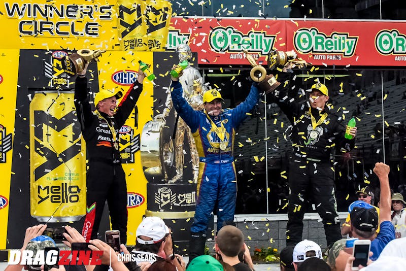 NHRA Bristol Sunday 2017 (2494)