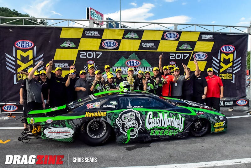 NHRA Bristol Sunday 2017 (2640)