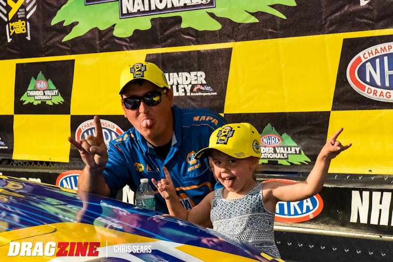 NHRA Bristol Sunday 2017 (2652)