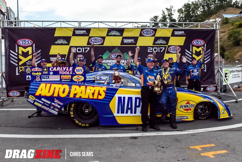 NHRA Bristol Sunday 2017 (2674)