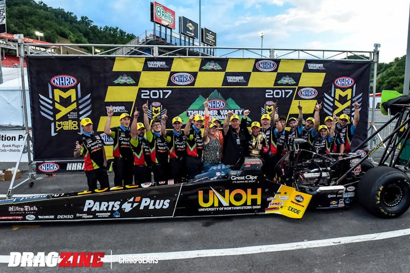 NHRA Bristol Sunday 2017 (2689)