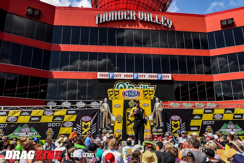 NHRA Bristol Sunday 2017 (319)