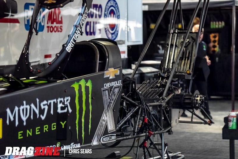 NHRA Bristol Sunday 2017 (32)