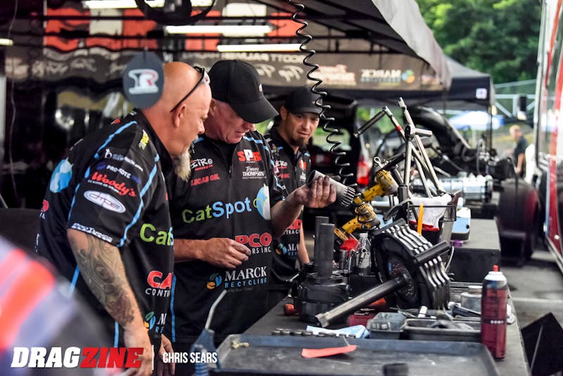 NHRA Bristol Sunday 2017 (49)