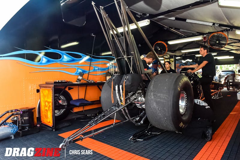 NHRA Bristol Sunday 2017 (53)