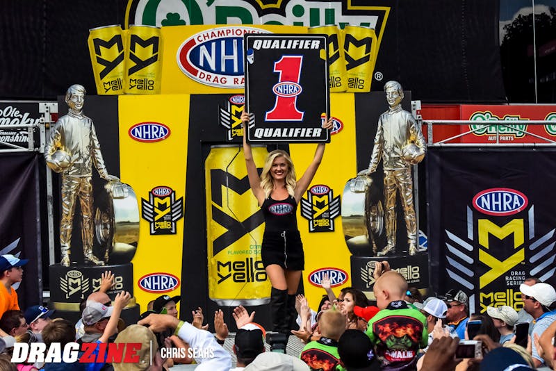 NHRA Bristol Sunday 2017 (541)