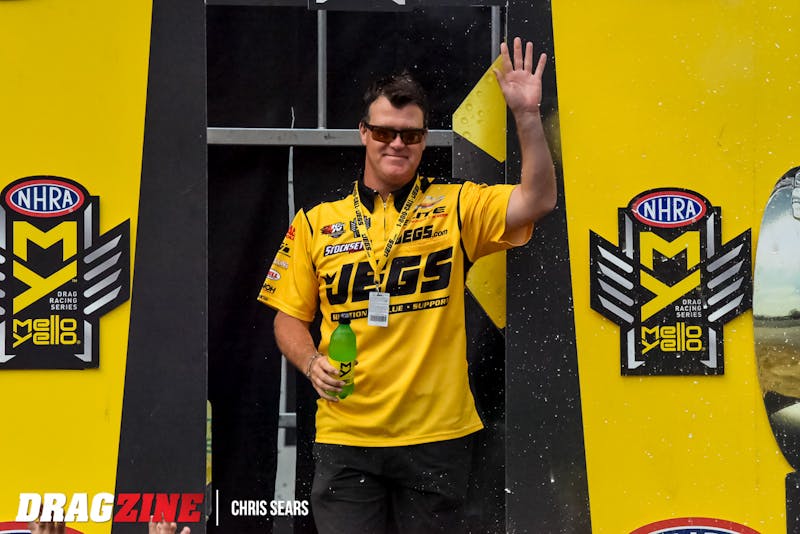 NHRA Bristol Sunday 2017 (544)