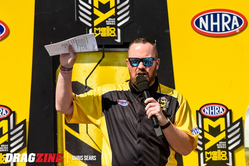 NHRA Bristol Sunday 2017 (61)