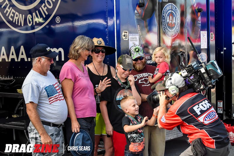 NHRA Bristol Sunday 2017 (7)