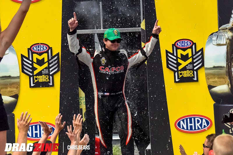 NHRA Bristol Sunday 2017 (704)