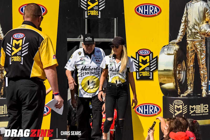 NHRA Bristol Sunday 2017 (71)