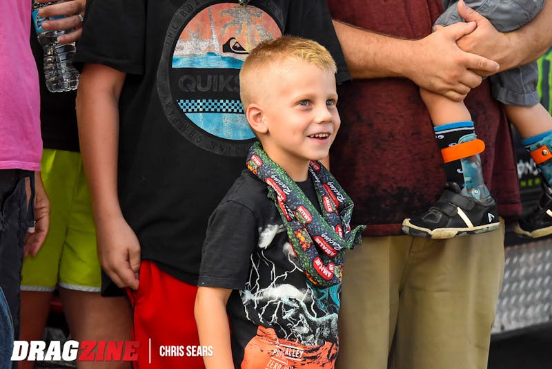 NHRA Bristol Sunday 2017 (8)