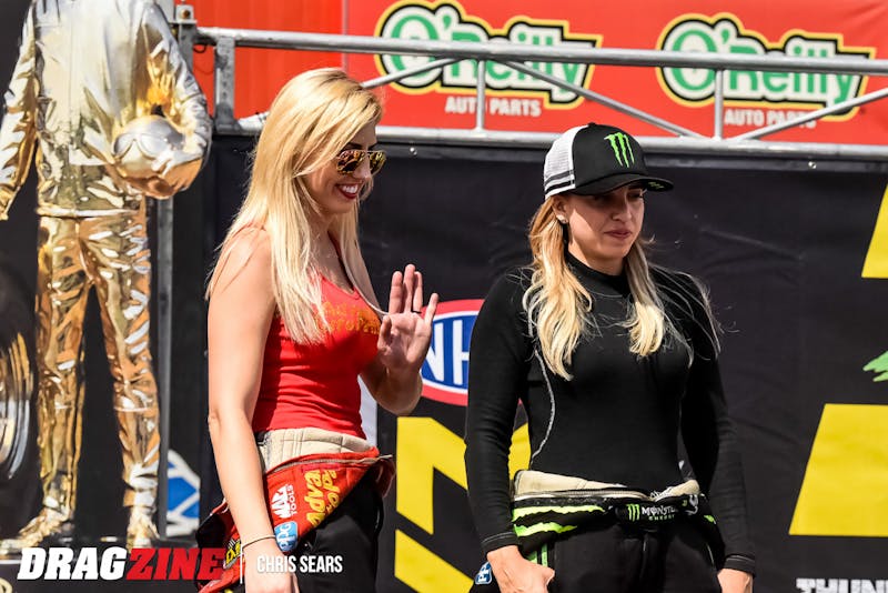 NHRA Bristol Sunday 2017 (89)