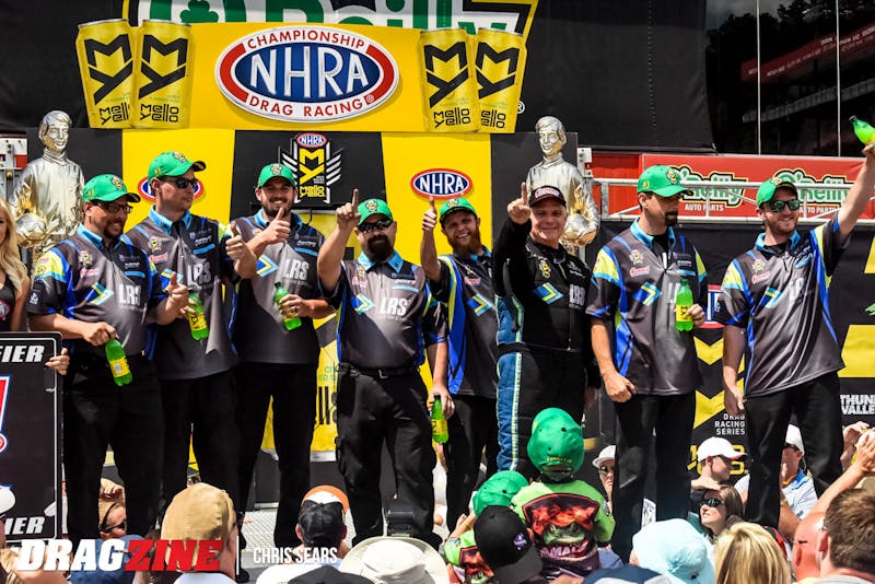 NHRA Bristol Sunday 2017 (894)