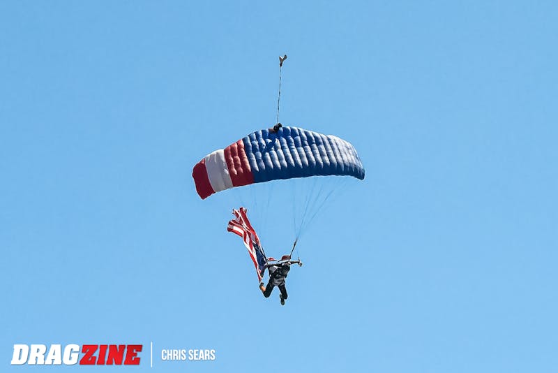 NHRA Bristol Sunday 2017 (906)