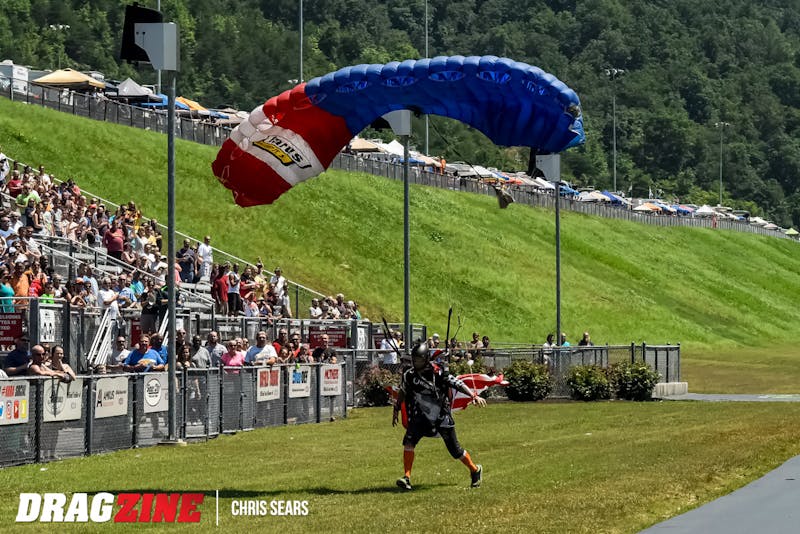 NHRA Bristol Sunday 2017 (912)