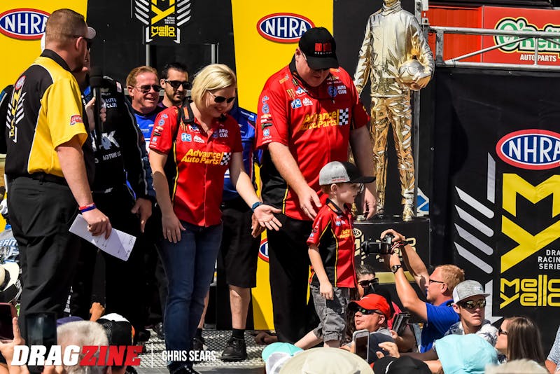 NHRA Bristol Sunday 2017 (92)