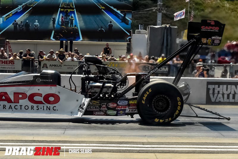 NHRA Bristol Sunday 2017 (990)