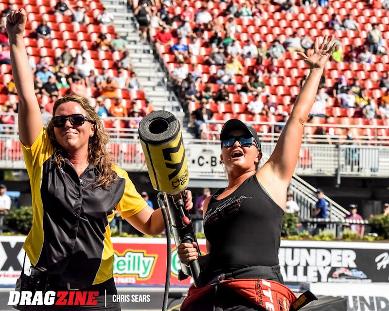 NHRA-Bristol-Friday-2017-1283