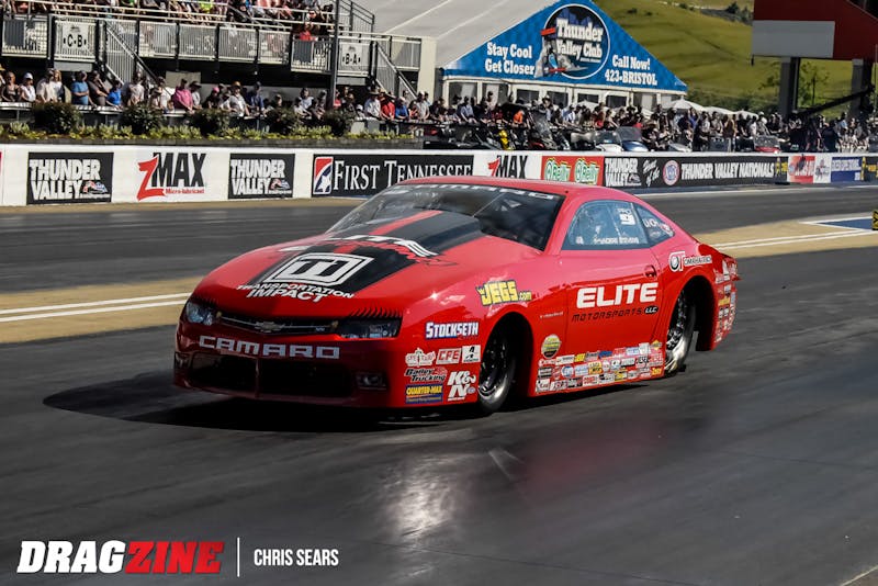 NHRA-Bristol-Friday-2017-1373