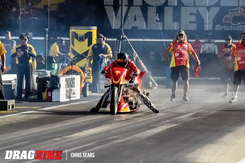 NHRA-Bristol-Friday-2017-1814