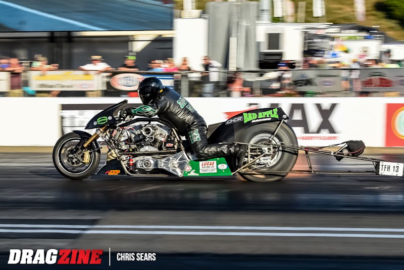 NHRA-Bristol-Friday-2017-1874