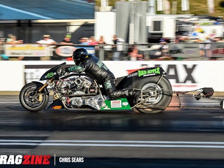 NHRA-Bristol-Friday-2017-1874 NHRA-Bristol-Friday-2017-1874