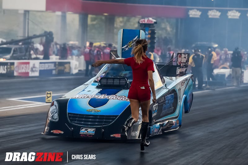 NHRA-Bristol-Friday-2017-1912