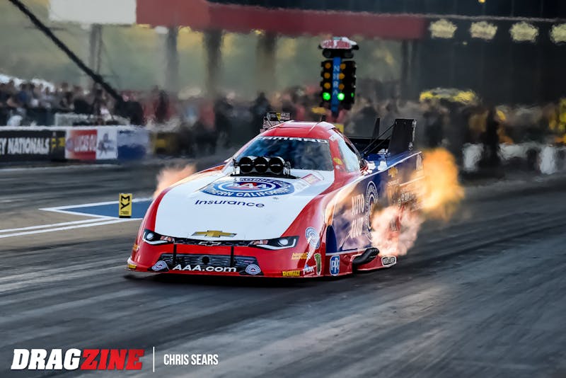 NHRA-Bristol-Friday-2017-1955