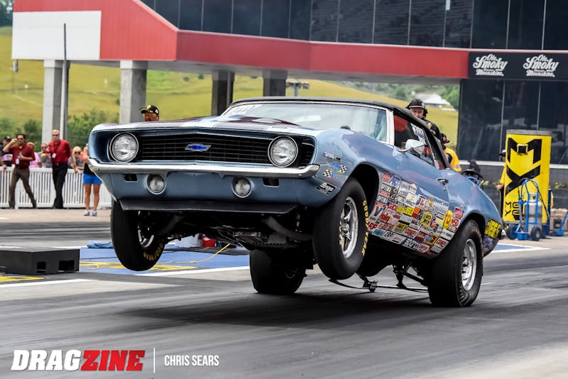 NHRA-Bristol-Friday-2017-209