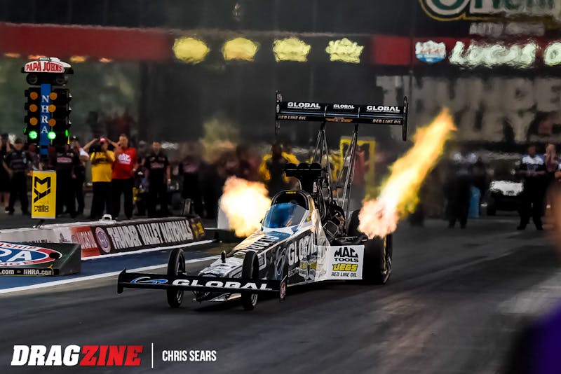 NHRA-Bristol-Friday-2017-2115