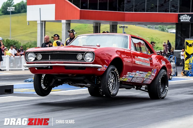 NHRA-Bristol-Friday-2017-215