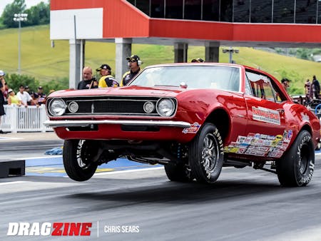 NHRA-Bristol-Friday-2017-215 NHRA-Bristol-Friday-2017-215