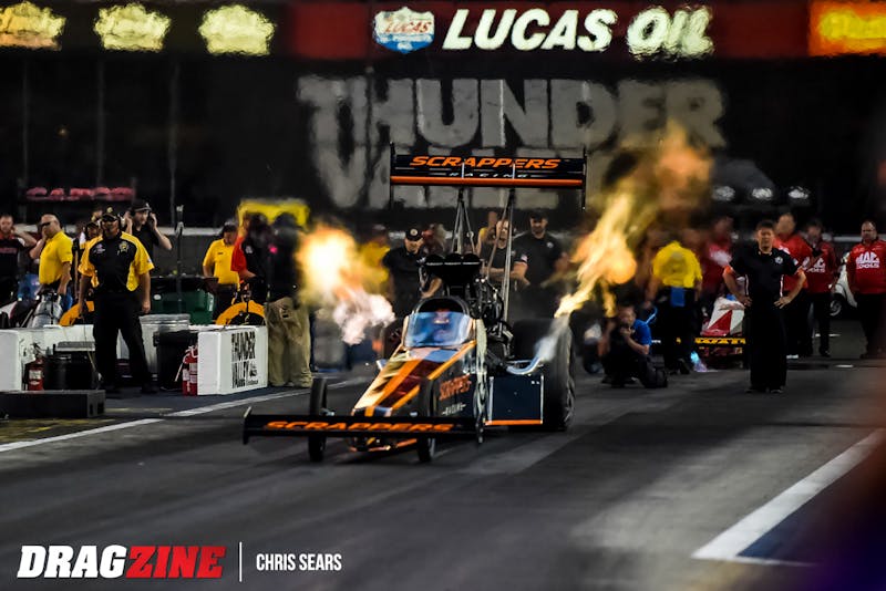 NHRA-Bristol-Friday-2017-2150