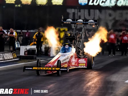 NHRA-Bristol-Friday-2017-2165 NHRA-Bristol-Friday-2017-2165