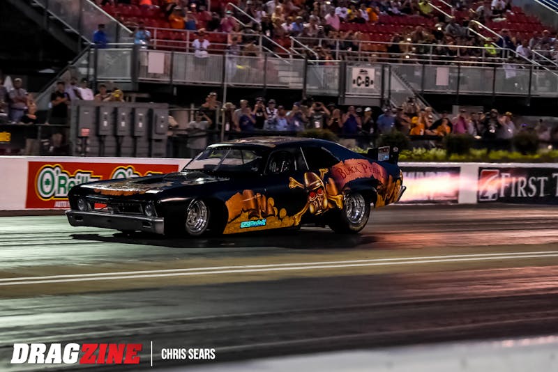 NHRA-Bristol-Friday-2017-2216