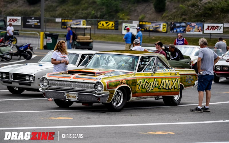 NHRA-Bristol-Friday-2017-26