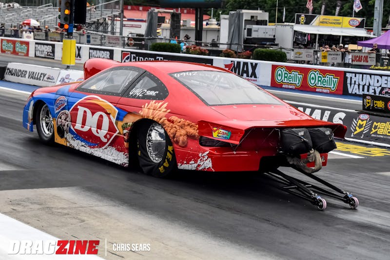 NHRA-Bristol-Friday-2017-281