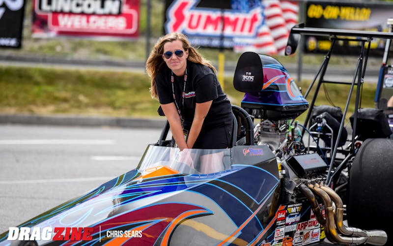 NHRA-Bristol-Friday-2017-31