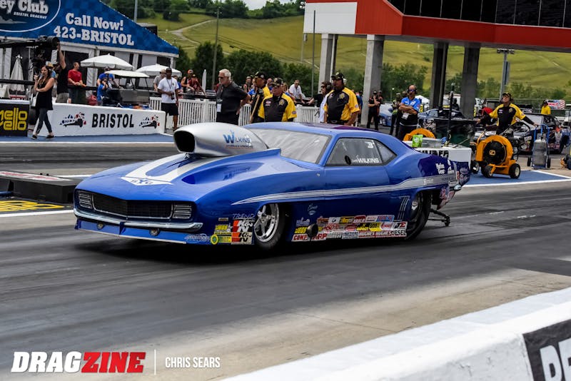 NHRA-Bristol-Friday-2017-340