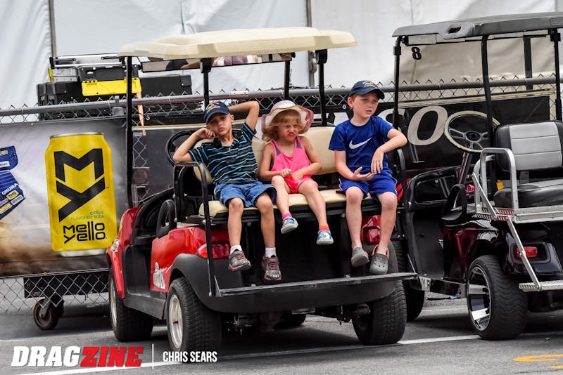 NHRA-Bristol-Friday-2017-390