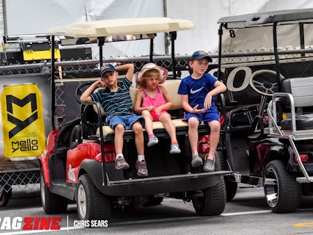 NHRA-Bristol-Friday-2017-390 NHRA-Bristol-Friday-2017-390