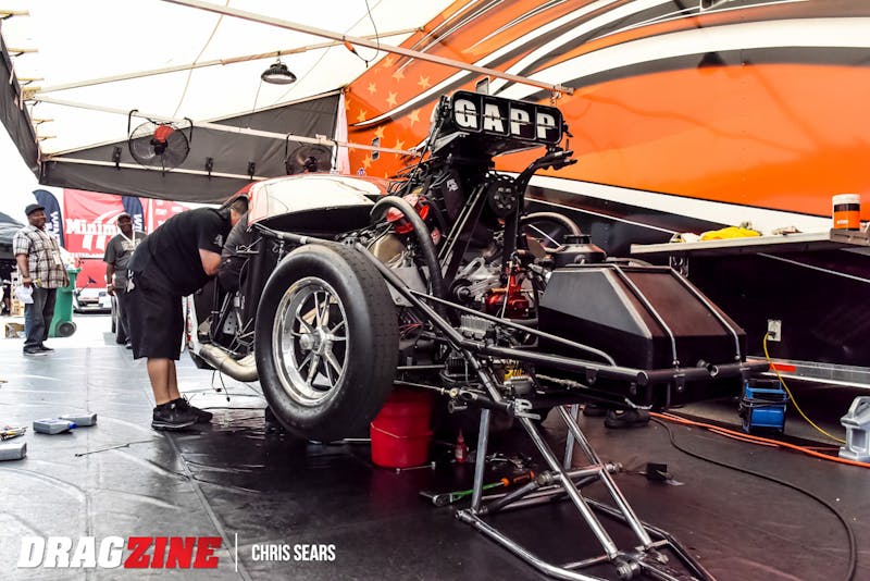 NHRA-Bristol-Friday-2017-443